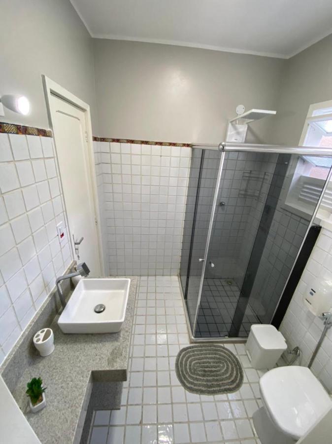 הוילה Casa Com Piscina Em אריאל דו קאבו מראה חיצוני תמונה