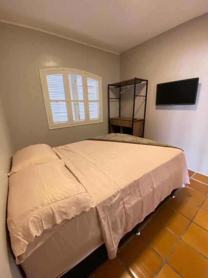 הוילה Casa Com Piscina Em אריאל דו קאבו מראה חיצוני תמונה