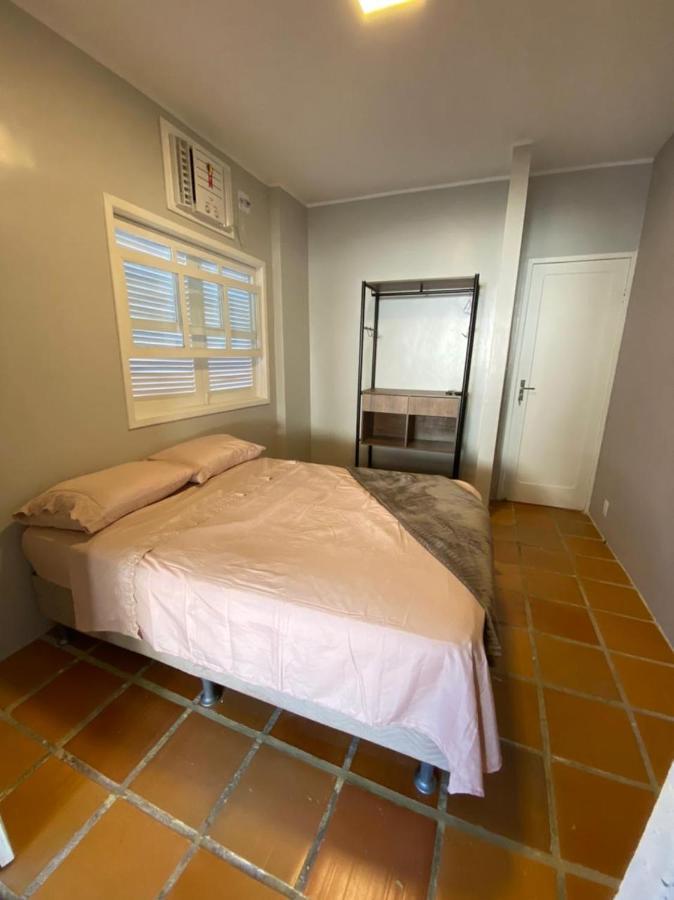 הוילה Casa Com Piscina Em אריאל דו קאבו מראה חיצוני תמונה